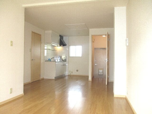 物件内観写真23　