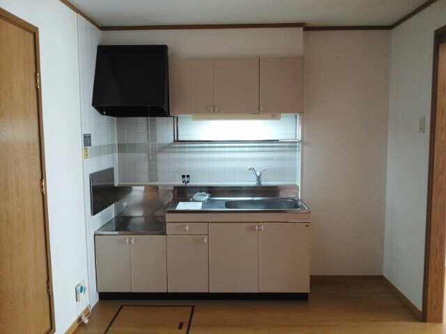 物件内観写真20　