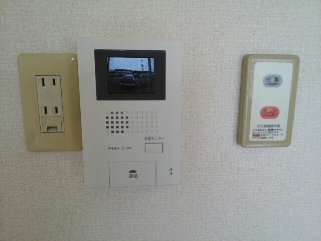 物件内観写真17　