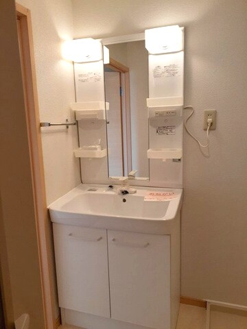 物件内観写真26　(同仕様)