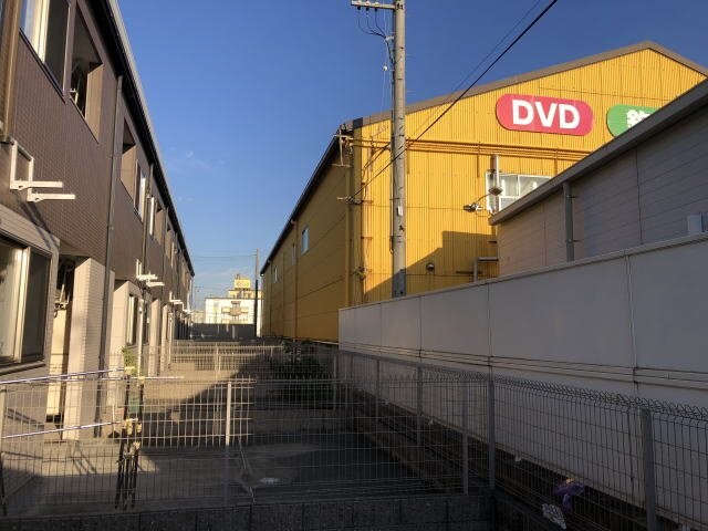 物件内観写真18　