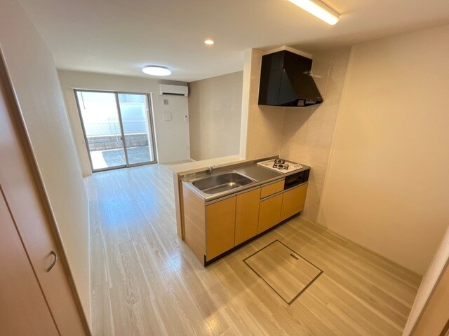 物件内観写真23　