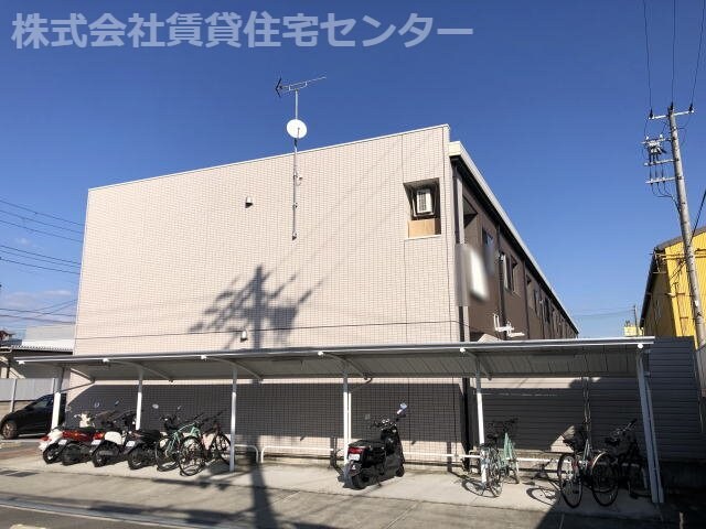 物件内観写真27　