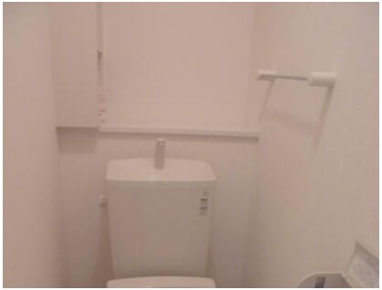 物件内観写真9　(同仕様)