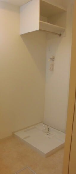 物件内観写真10　(同仕様)