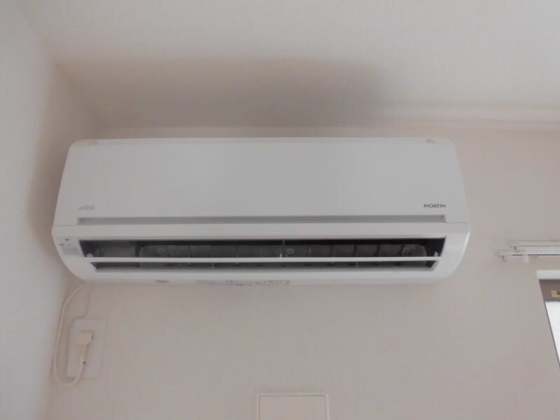 物件内観写真11　(同仕様)