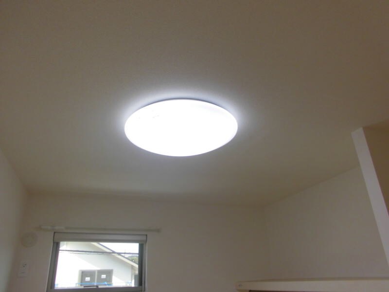 物件内観写真12　(同仕様)