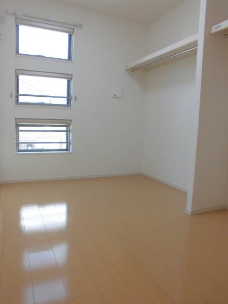 物件内観写真14　(同仕様)