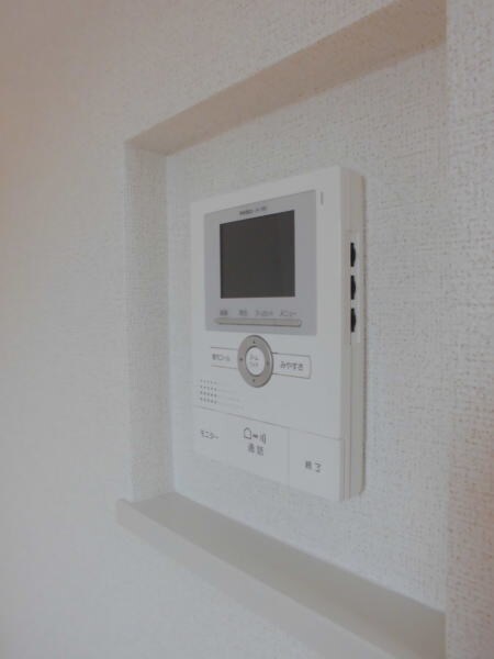 物件内観写真17　(同仕様)