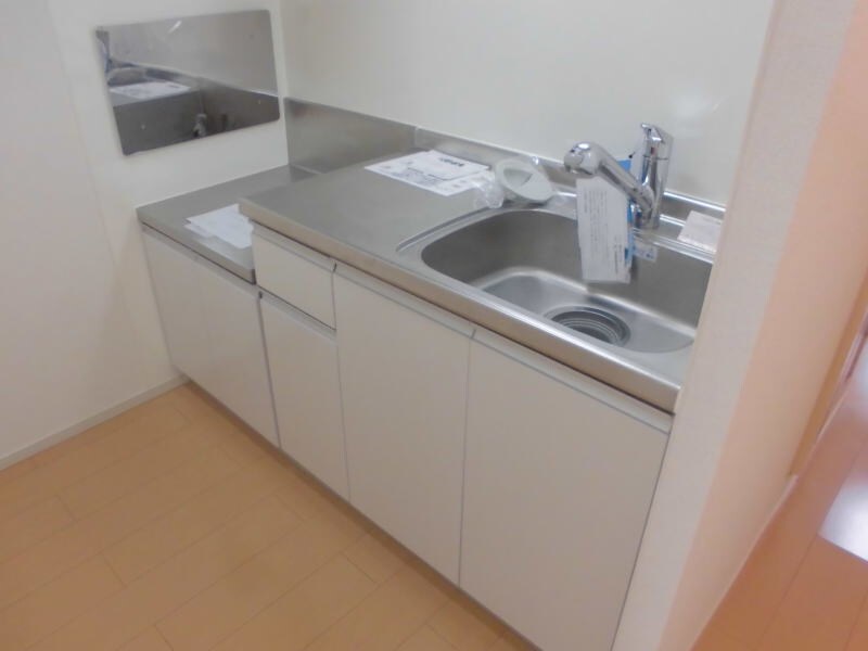 物件内観写真22　(同仕様)