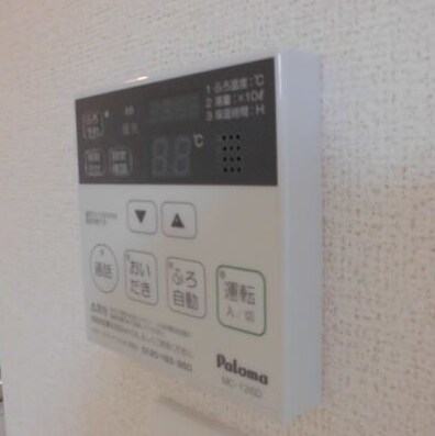 物件内観写真24　(同仕様)