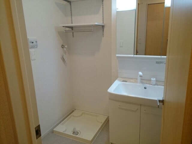 物件内観写真27　