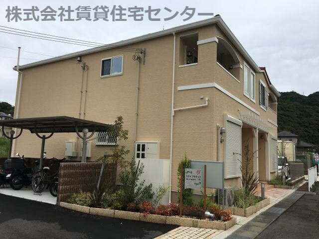 物件内観写真28　