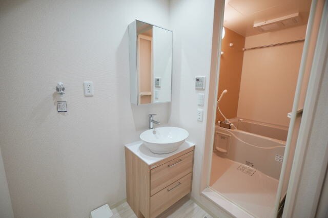 物件内観写真9　(同仕様)