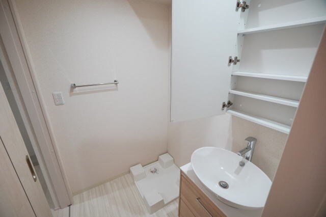 物件内観写真10　(同仕様)