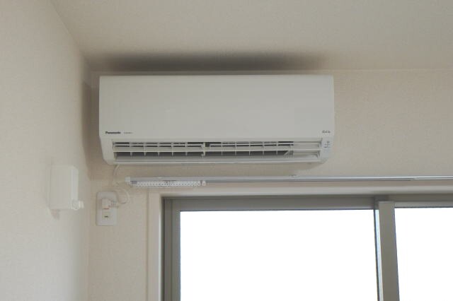 物件内観写真11　(同仕様)