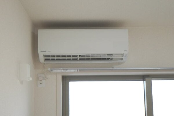 建物設備(同仕様)