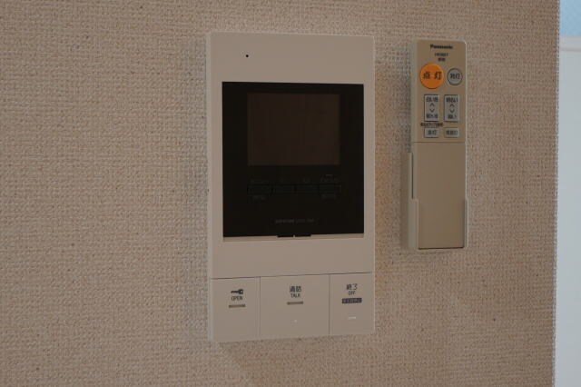 物件内観写真16　(同仕様)