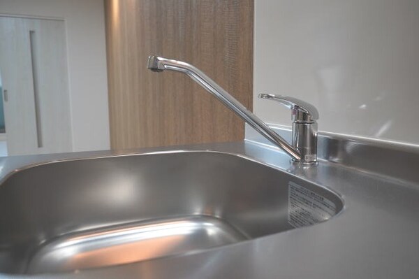 キッチン(同仕様)