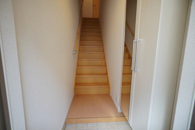 物件内観写真25　