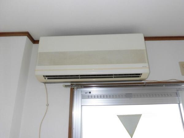 建物設備(同仕様)