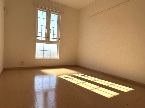 内装他(同仕様)