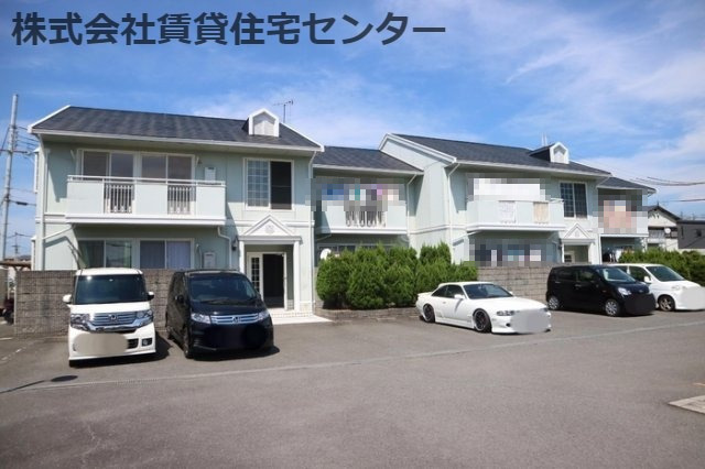 トゥインクルくつろぎ