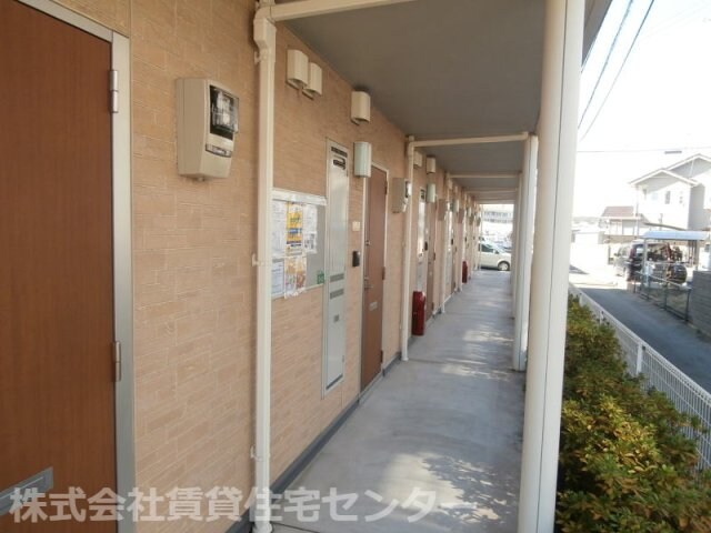 物件内観写真27　