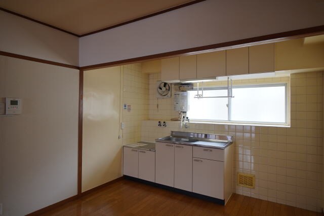 物件内観写真7　(イメージ)