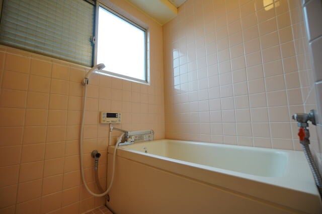 物件内観写真8　(イメージ)