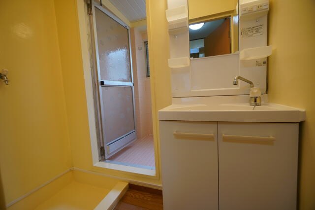 物件内観写真9　(イメージ)