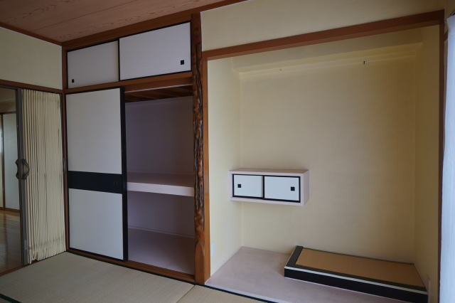 物件内観写真13　(イメージ)