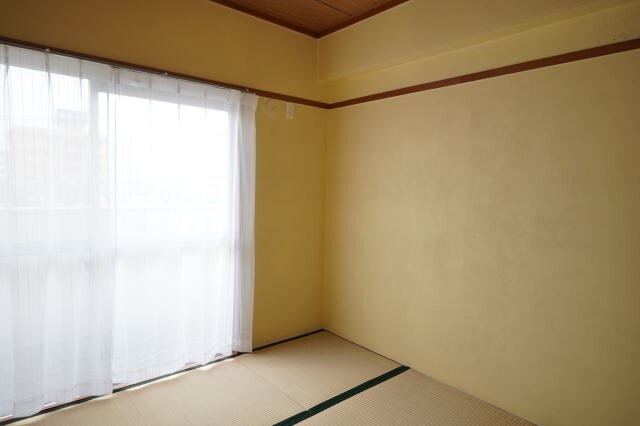 物件内観写真14　(イメージ)