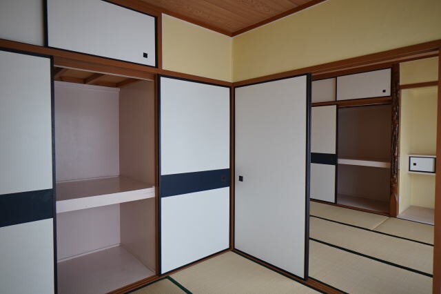 物件内観写真16　(イメージ)