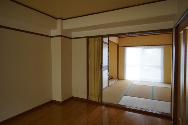 物件内観写真17　(イメージ)