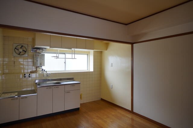 物件内観写真18　(イメージ)