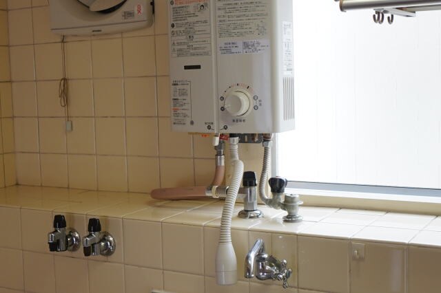 物件内観写真19　(イメージ)