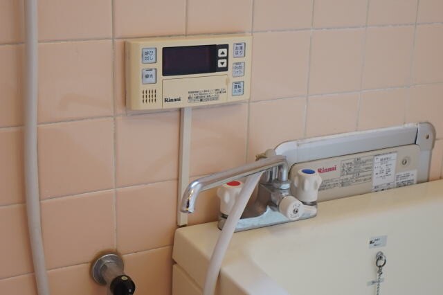 物件内観写真20　(イメージ)