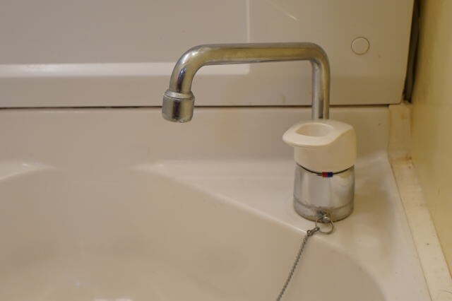 物件内観写真21　(イメージ)