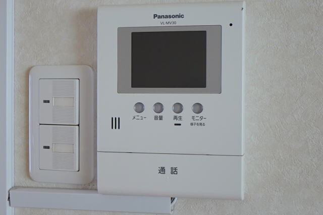 物件内観写真23　(イメージ)