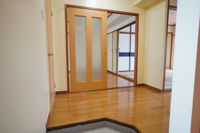 物件内観写真25　(イメージ)