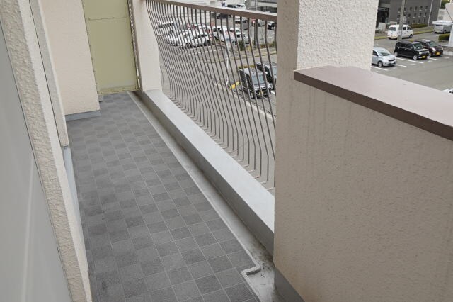 物件内観写真26　(イメージ)