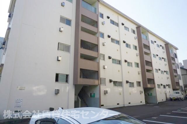 物件内観写真29　