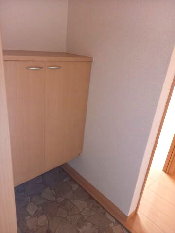 物件内観写真20　(同仕様)