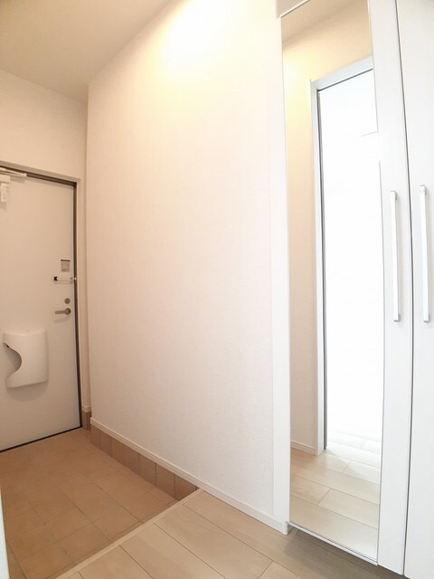 物件内観写真19　