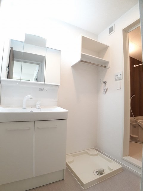 物件内観写真26　