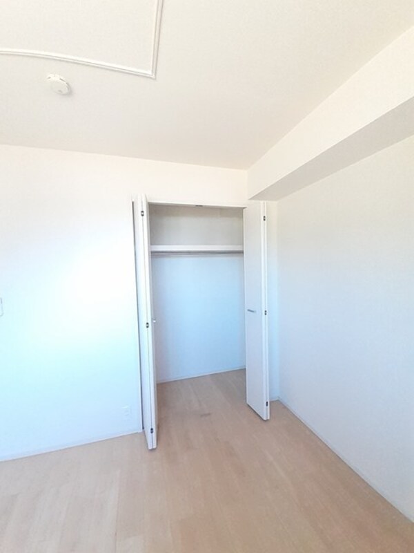 居室（その他）