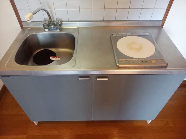 物件内観写真19　