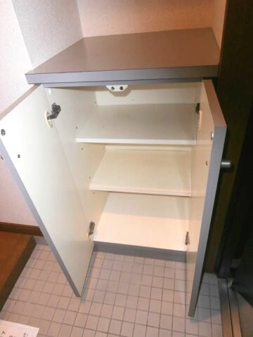 物件内観写真22　