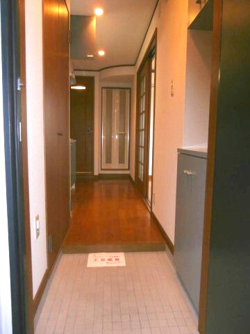 物件内観写真23　